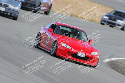media/Nov-18-2023-Extreme Speed (Sat) [[10c227f63a]]/5-Blue/turn 9/